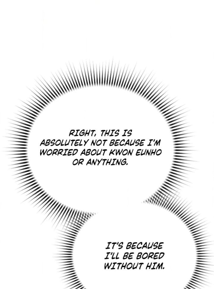 No Uploads Today Uncensored, chapter 6, page 118 of 129