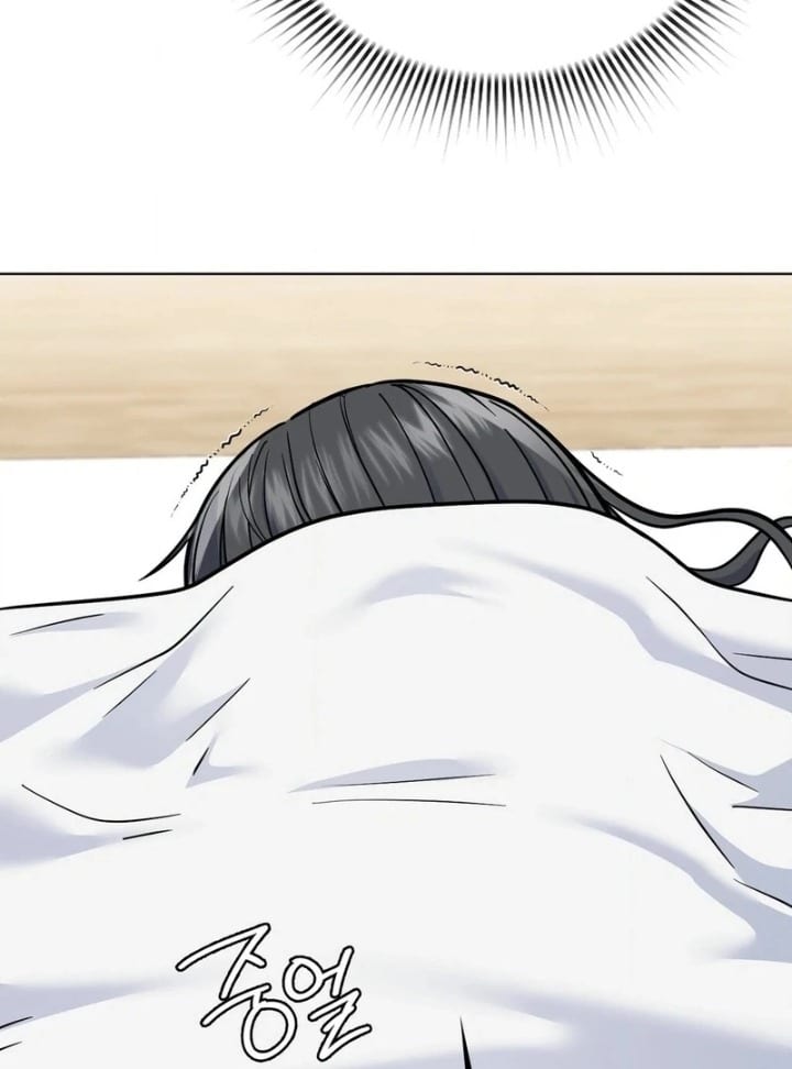 No Uploads Today Uncensored, chapter 6, page 119 of 129