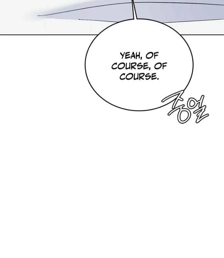 No Uploads Today Uncensored, chapter 6, page 120 of 129