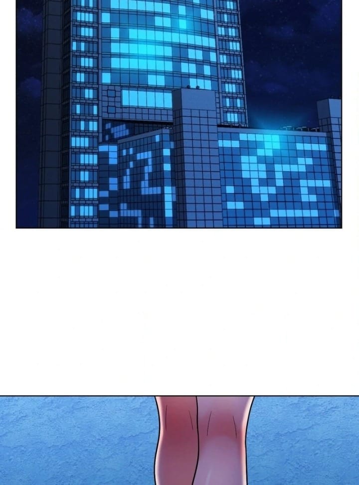 No Uploads Today Uncensored, chapter 6, page 122 of 129