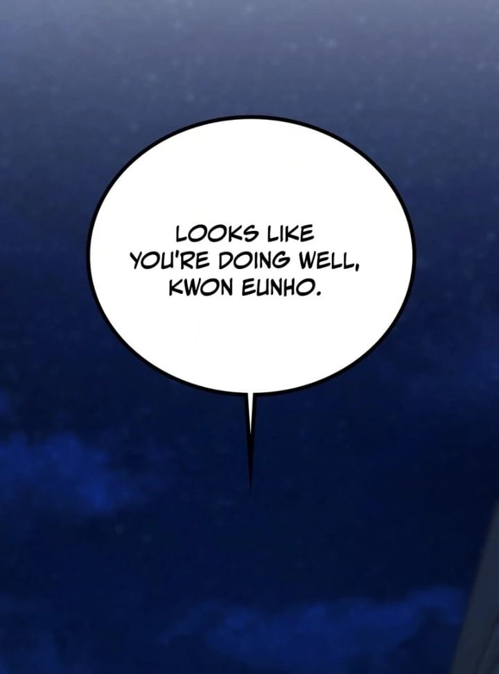 No Uploads Today Uncensored, chapter 6, page 126 of 129