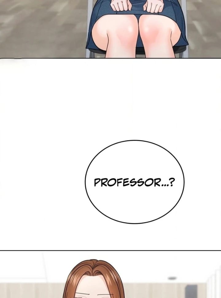 No Uploads Today Uncensored, chapter 7, page 5 of 117