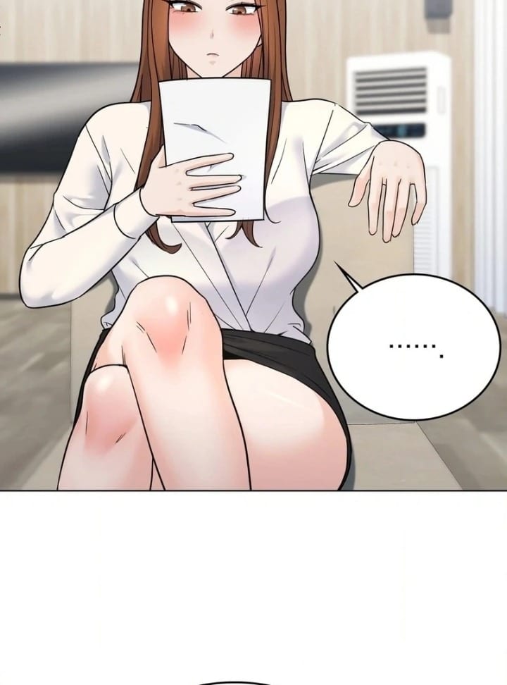 No Uploads Today Uncensored, chapter 7, page 6 of 117
