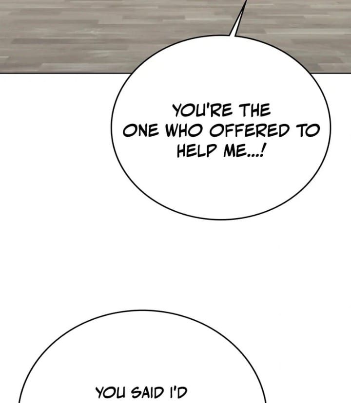 No Uploads Today Uncensored, chapter 7, page 8 of 117