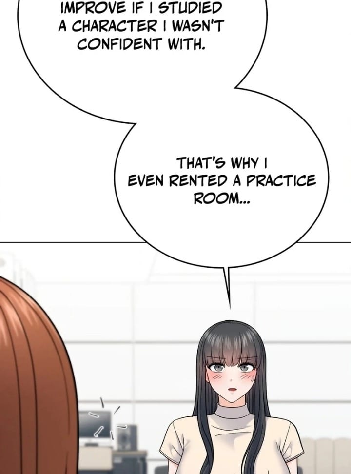 No Uploads Today Uncensored, chapter 7, page 9 of 117