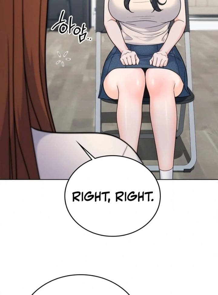 No Uploads Today Uncensored, chapter 7, page 10 of 117