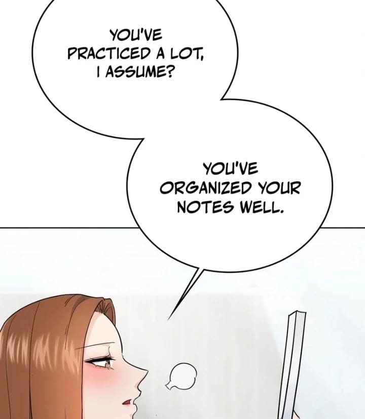 No Uploads Today Uncensored, chapter 7, page 11 of 117
