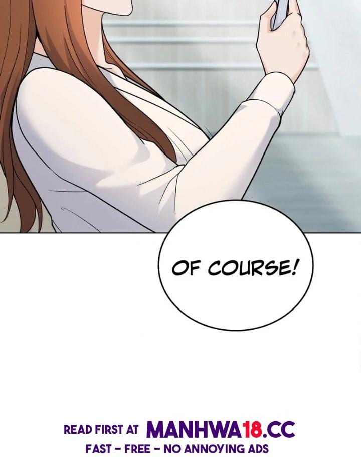 No Uploads Today Uncensored, chapter 7, page 12 of 117