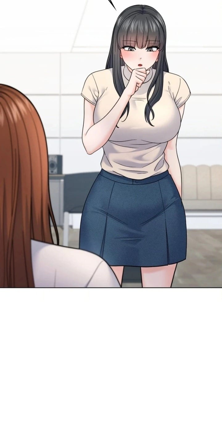 No Uploads Today Uncensored, chapter 7, page 14 of 117