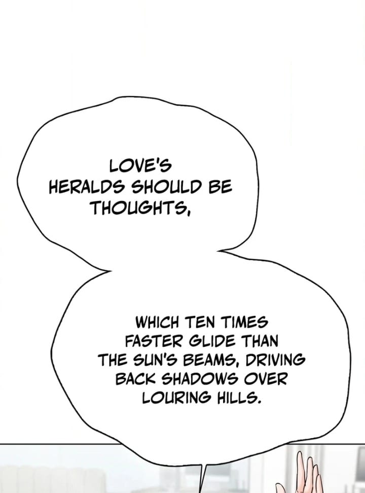 No Uploads Today Uncensored, chapter 7, page 15 of 117