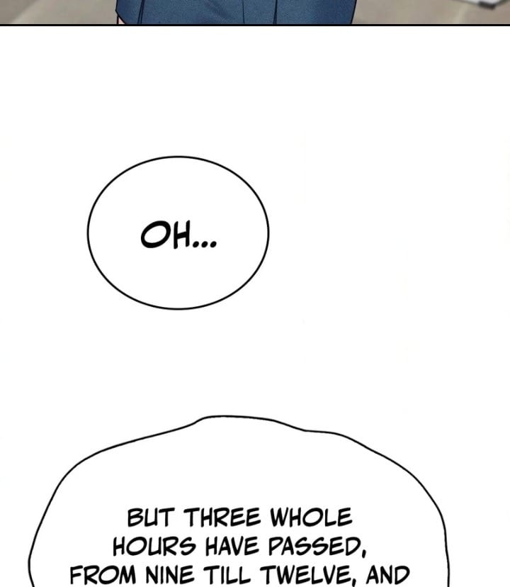 No Uploads Today Uncensored, chapter 7, page 17 of 117
