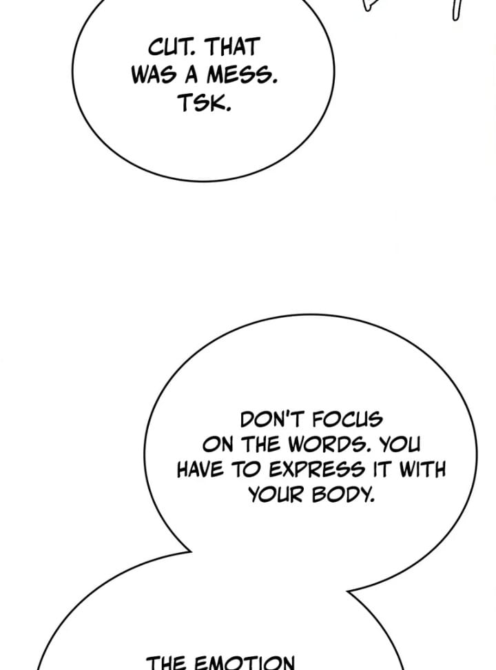 No Uploads Today Uncensored, chapter 7, page 19 of 117