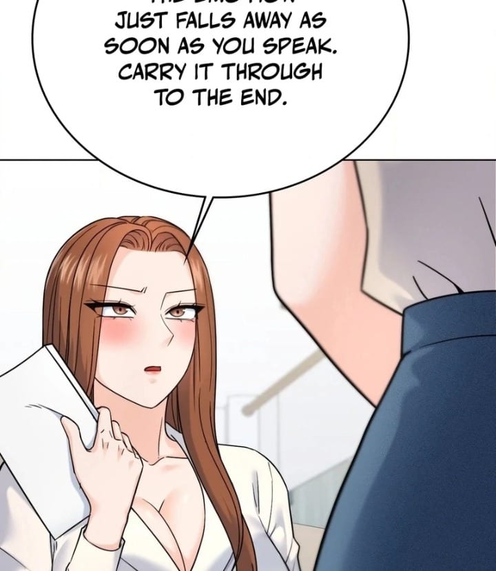 No Uploads Today Uncensored, chapter 7, page 20 of 117