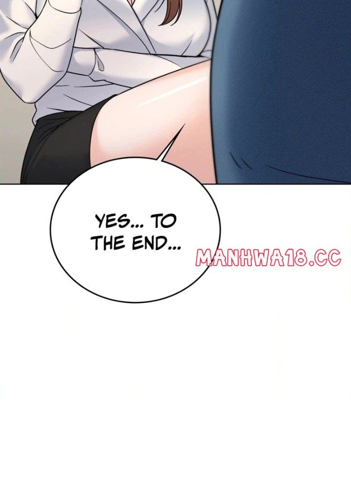 No Uploads Today Uncensored, chapter 7, page 21 of 117