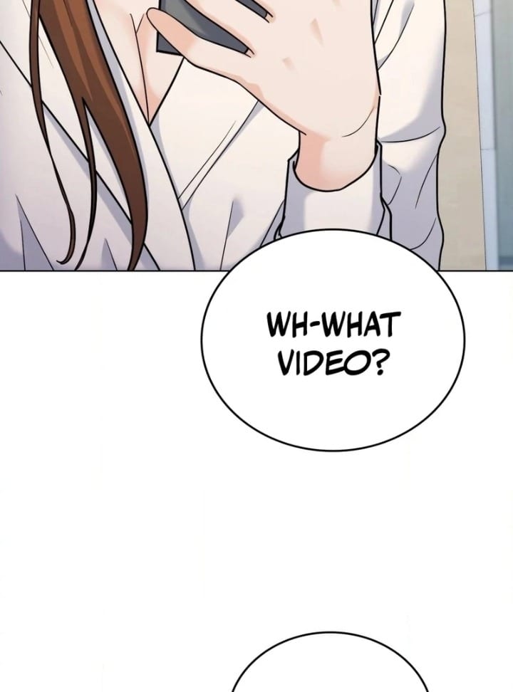 No Uploads Today Uncensored, chapter 7, page 23 of 117