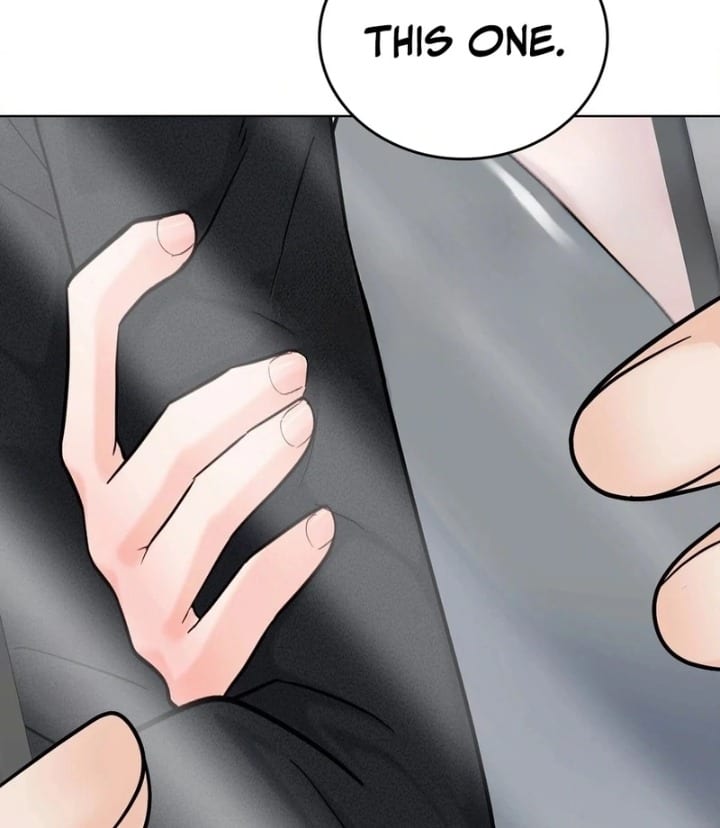 No Uploads Today Uncensored, chapter 7, page 24 of 117