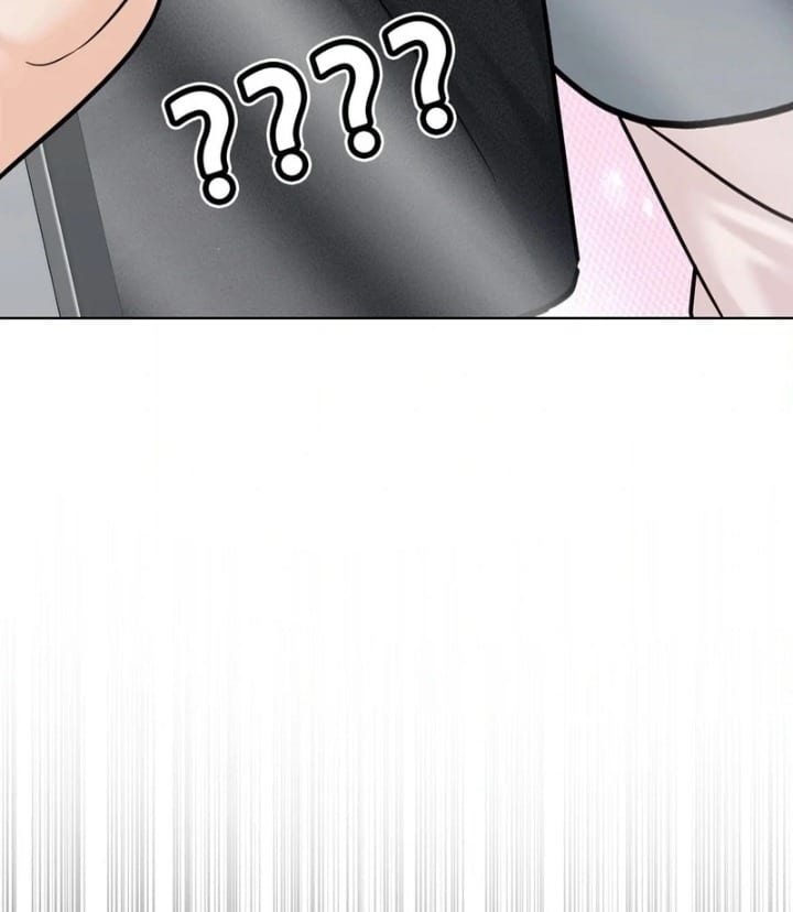 No Uploads Today Uncensored, chapter 7, page 25 of 117