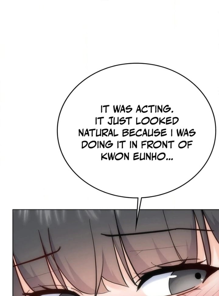 No Uploads Today Uncensored, chapter 7, page 27 of 117