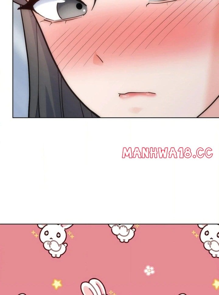 No Uploads Today Uncensored, chapter 7, page 28 of 117