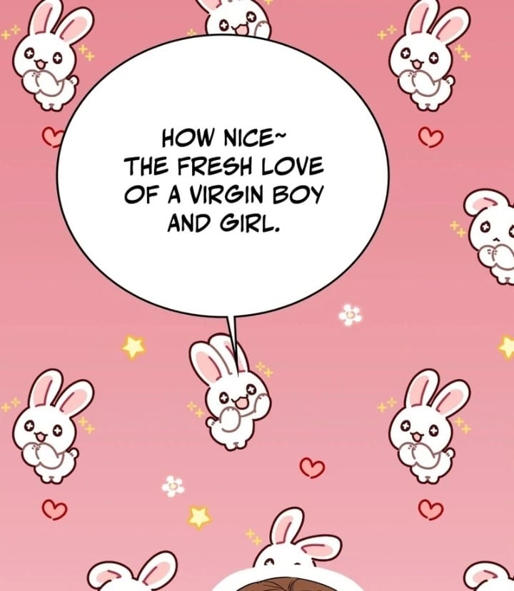 No Uploads Today Uncensored, chapter 7, page 29 of 117