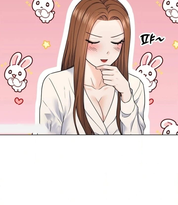 No Uploads Today Uncensored, chapter 7, page 30 of 117