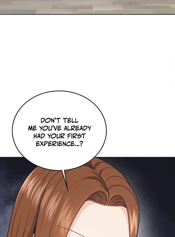 No Uploads Today Uncensored, chapter 7, page 32 of 117