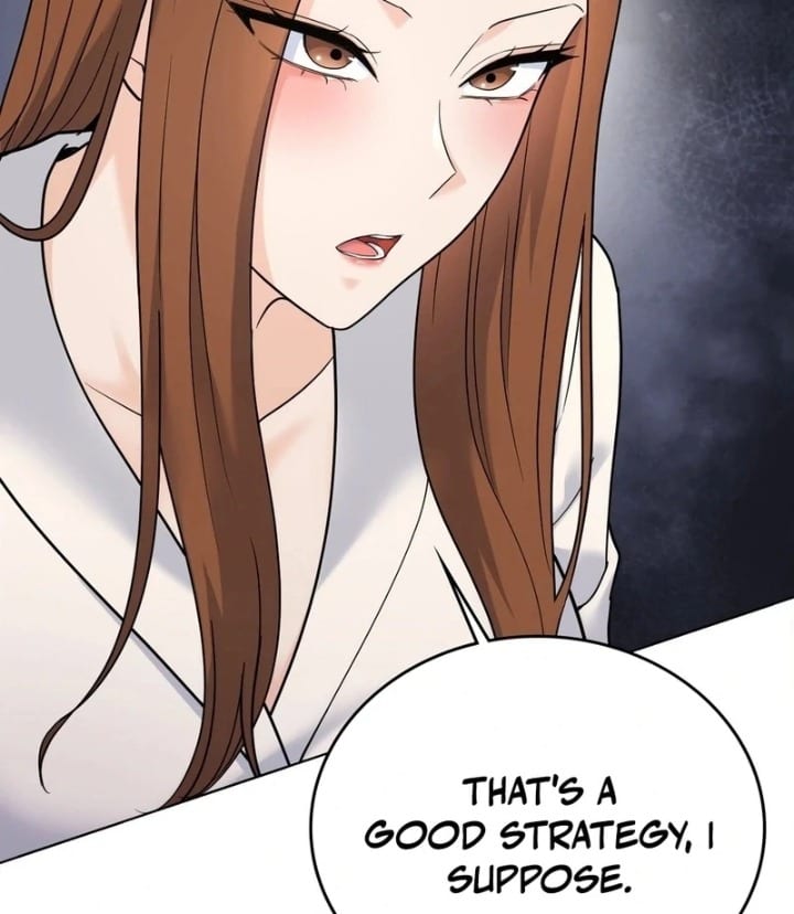 No Uploads Today Uncensored, chapter 7, page 33 of 117