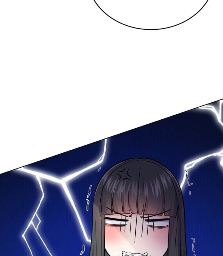 No Uploads Today Uncensored, chapter 7, page 34 of 117