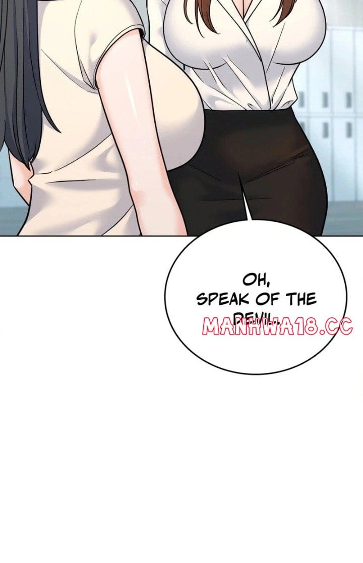 No Uploads Today Uncensored, chapter 7, page 37 of 117