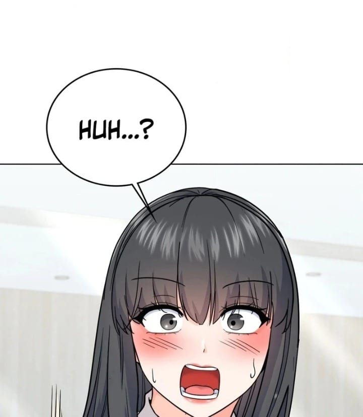 No Uploads Today Uncensored, chapter 7, page 38 of 117