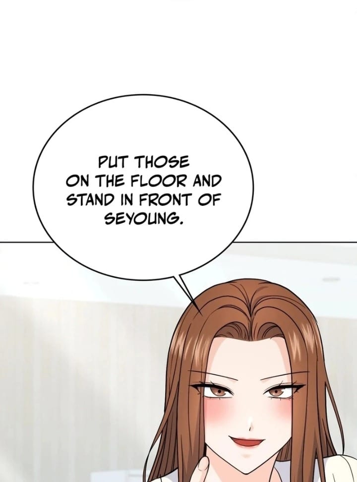 No Uploads Today Uncensored, chapter 7, page 40 of 117