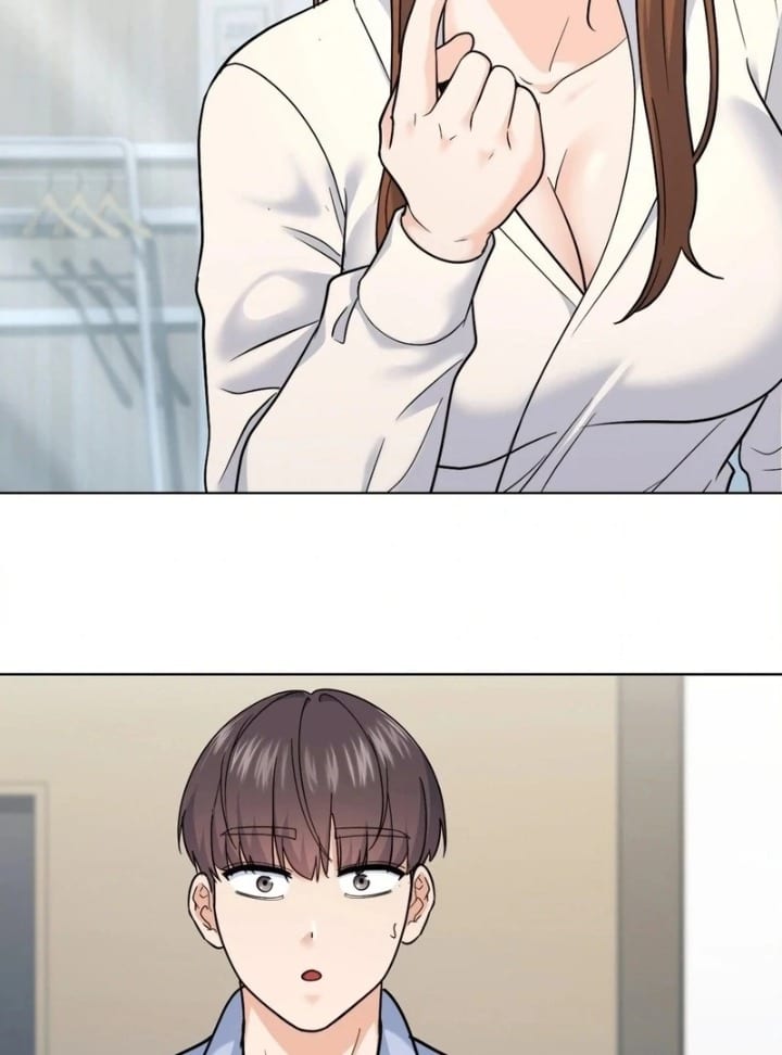 No Uploads Today Uncensored, chapter 7, page 41 of 117