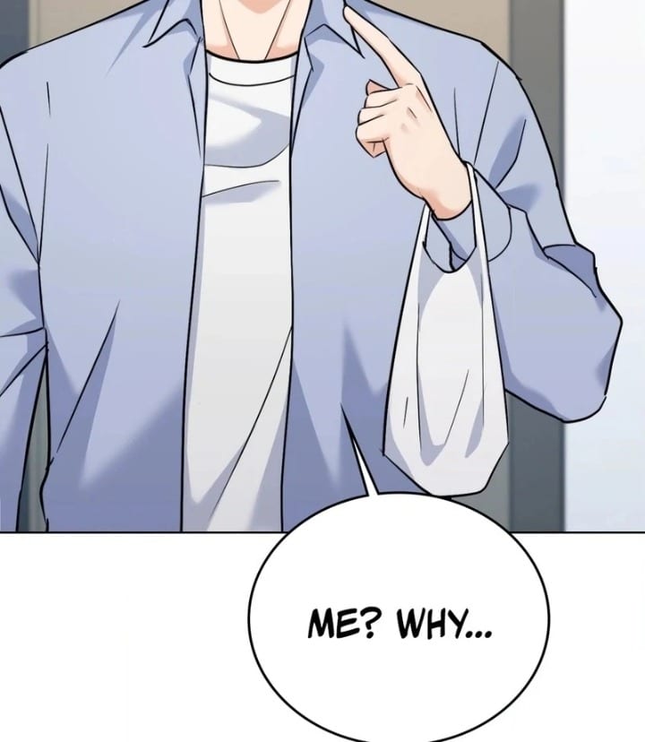 No Uploads Today Uncensored, chapter 7, page 42 of 117
