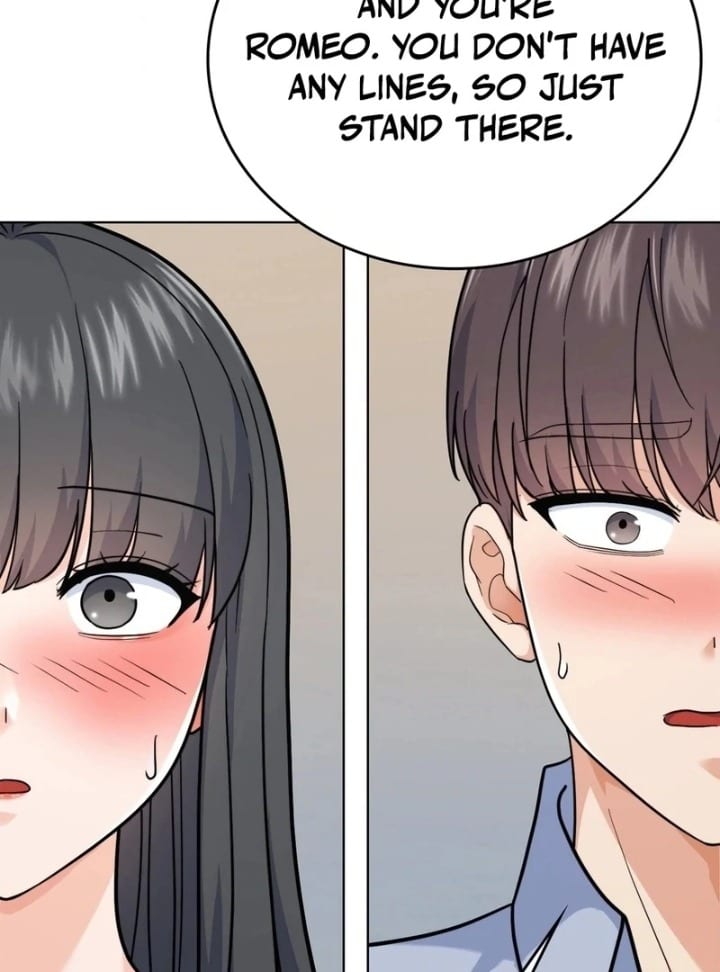 No Uploads Today Uncensored, chapter 7, page 44 of 117