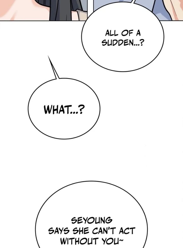 No Uploads Today Uncensored, chapter 7, page 45 of 117