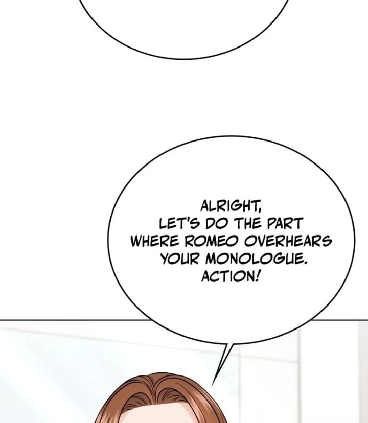 No Uploads Today Uncensored, chapter 7, page 46 of 117