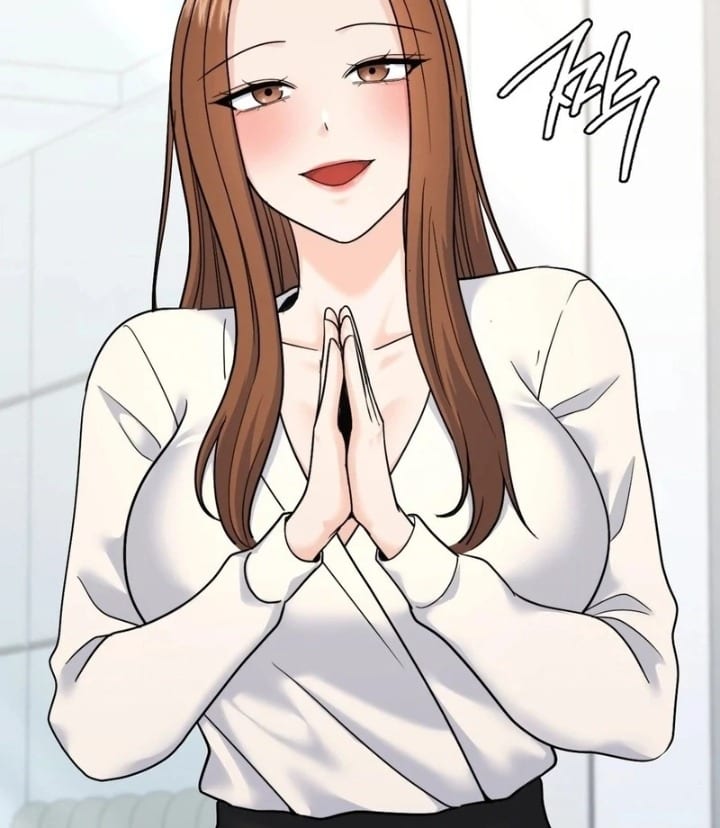 No Uploads Today Uncensored, chapter 7, page 47 of 117