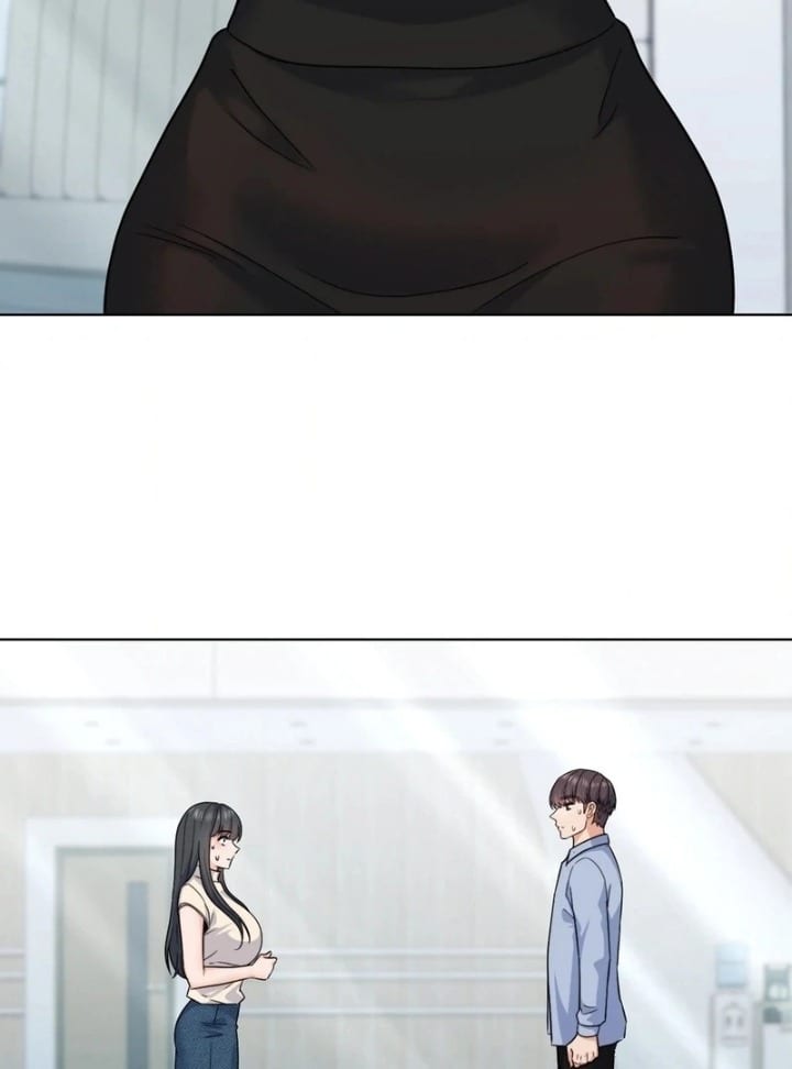 No Uploads Today Uncensored, chapter 7, page 48 of 117