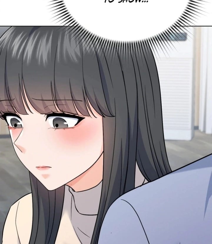 No Uploads Today Uncensored, chapter 7, page 50 of 117