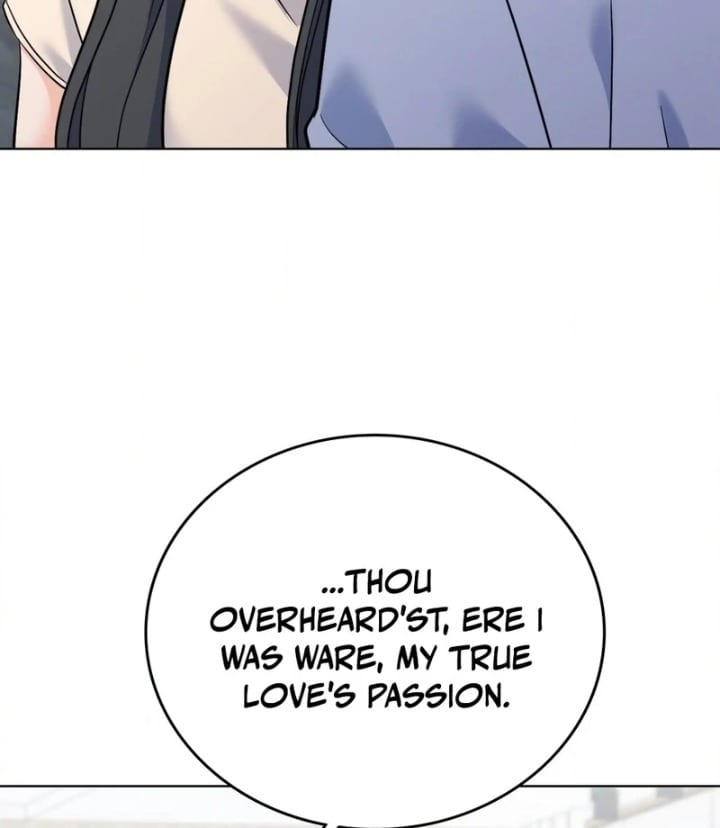 No Uploads Today Uncensored, chapter 7, page 51 of 117
