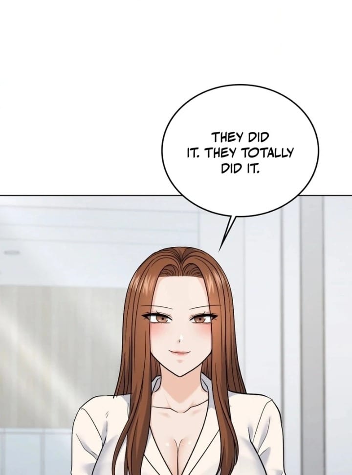 No Uploads Today Uncensored, chapter 7, page 53 of 117