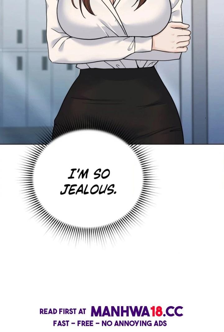No Uploads Today Uncensored, chapter 7, page 54 of 117
