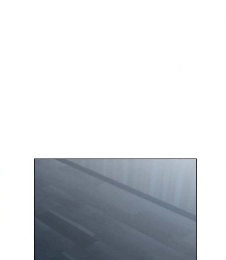 No Uploads Today Uncensored, chapter 7, page 55 of 117