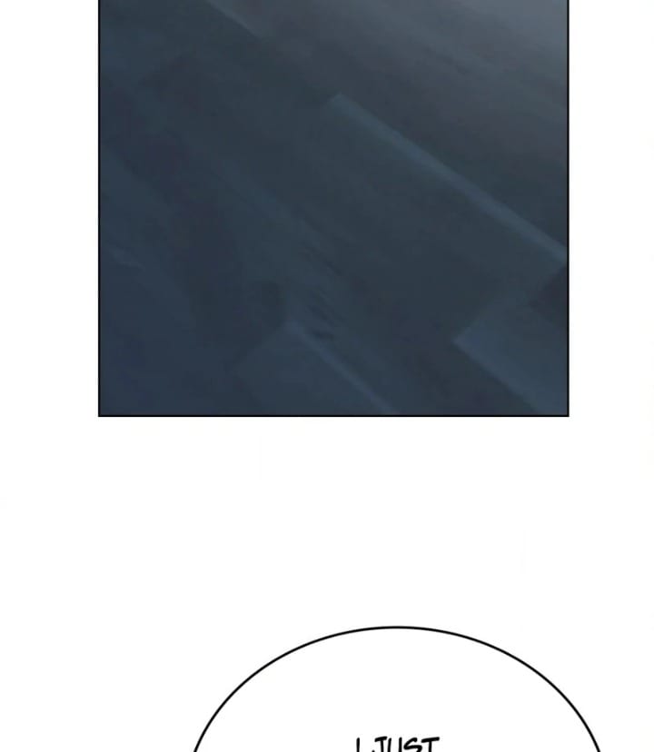 No Uploads Today Uncensored, chapter 7, page 56 of 117