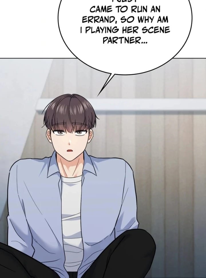 No Uploads Today Uncensored, chapter 7, page 57 of 117