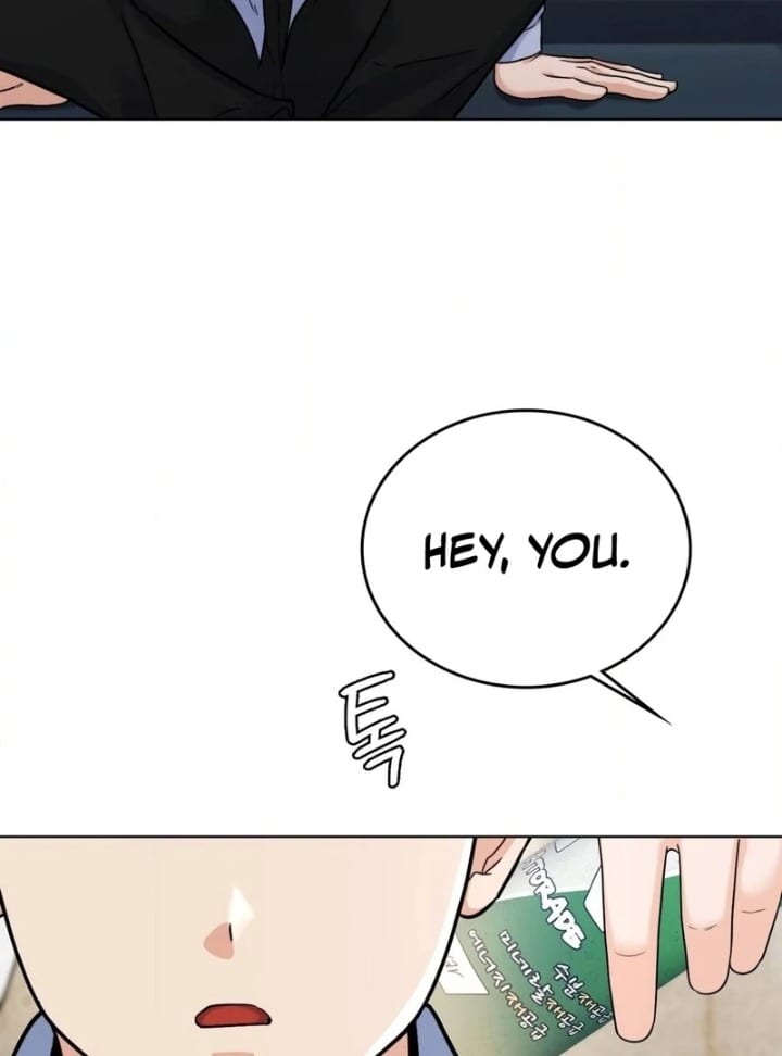 No Uploads Today Uncensored, chapter 7, page 58 of 117
