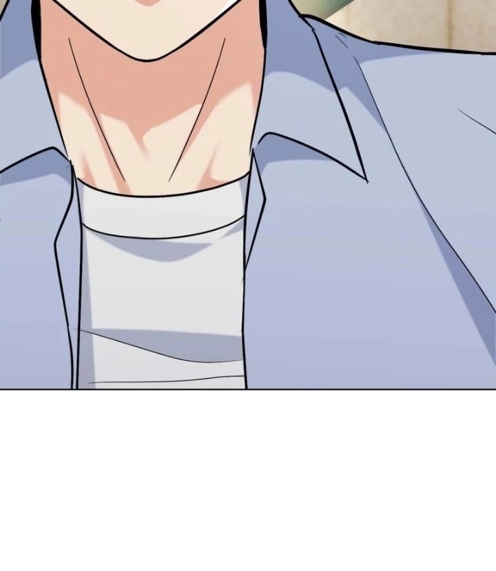 No Uploads Today Uncensored, chapter 7, page 59 of 117