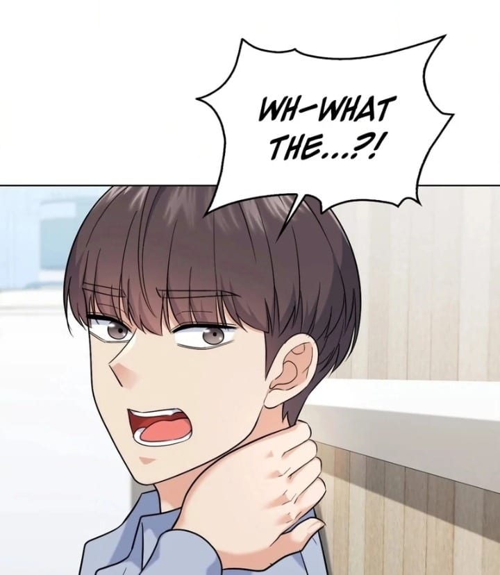 No Uploads Today Uncensored, chapter 7, page 60 of 117
