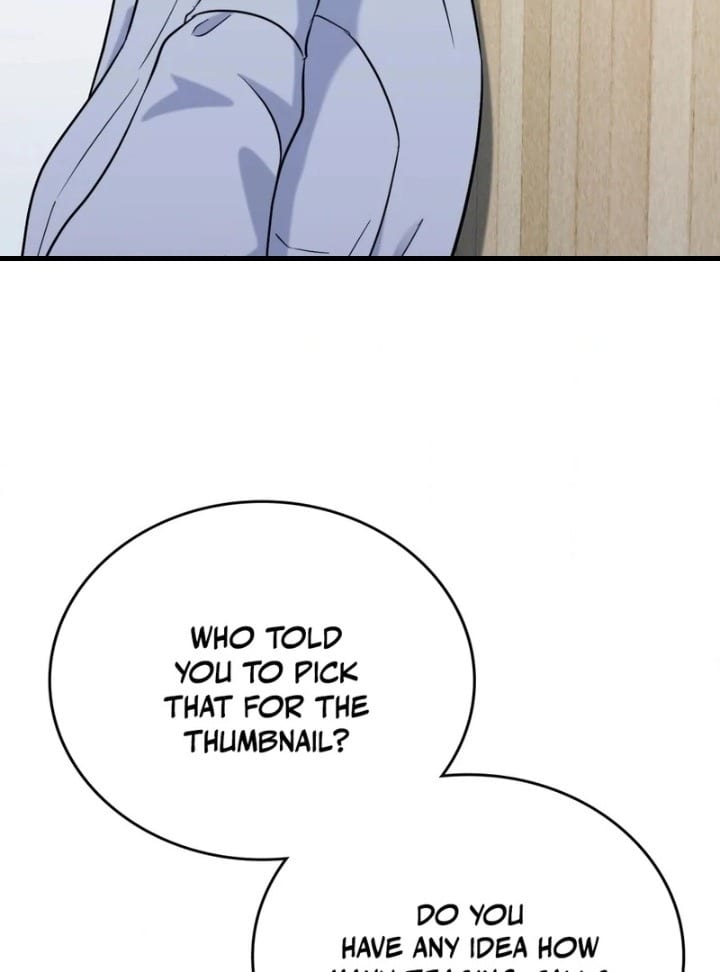 No Uploads Today Uncensored, chapter 7, page 61 of 117