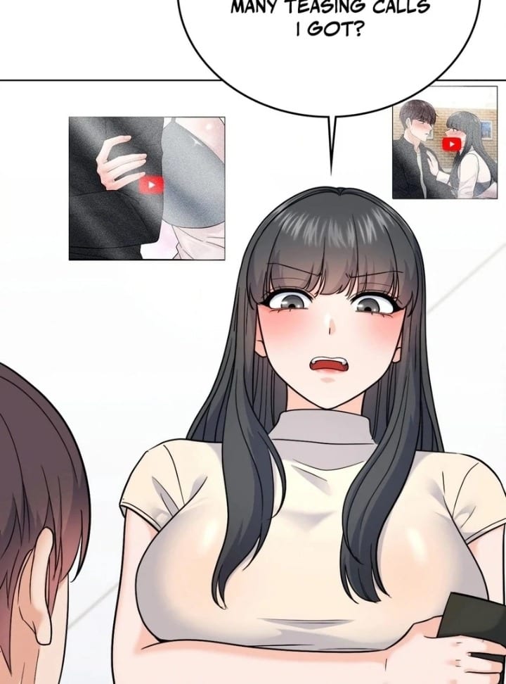 No Uploads Today Uncensored, chapter 7, page 62 of 117